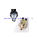 Oil Pressure Sensor for JAC Yuejin Jmc Foton DFAC Jbc Forland Shifeng Truck Parts